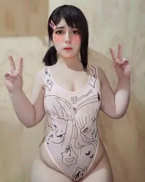 Lullaby Neko OnlyFans Leaked Free Thumbnail Picture - #OBFEhmRHkM
