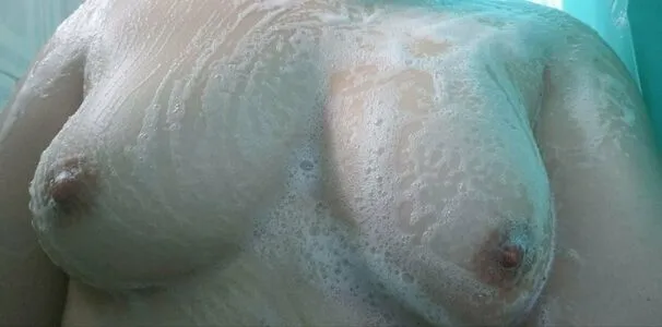 Lullaby Neko OnlyFans Leaked Free Thumbnail Picture - #Sumq9kPuq8