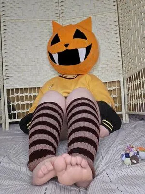 Lullaby Neko OnlyFans Leaked Free Thumbnail Picture - #ZPhpaNHGWs