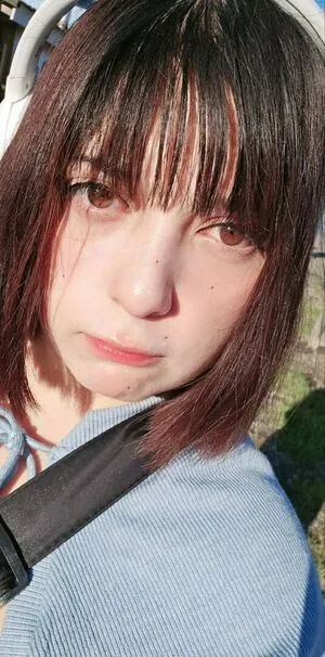 Lullaby Neko OnlyFans Leaked Free Thumbnail Picture - #aJW85nAnvi