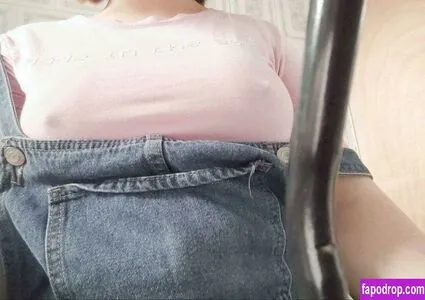 Lullaby Neko OnlyFans Leaked Free Thumbnail Picture - #e3gvAm1SGJ