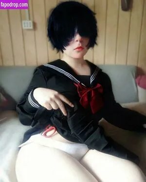 Lullaby Neko OnlyFans Leaked Free Thumbnail Picture - #gzLByHPmrP
