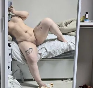 Lullaby Neko OnlyFans Leaked Free Thumbnail Picture - #iJj75jbAZ2