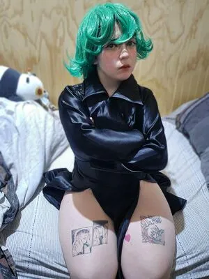 Lullaby Neko OnlyFans Leaked Free Thumbnail Picture - #jjxak99aZF