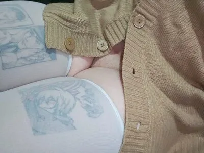 Lullaby Neko OnlyFans Leaked Free Thumbnail Picture - #nNf1QLecd6