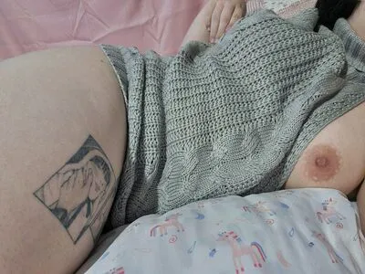 Lullaby Neko OnlyFans Leaked Free Thumbnail Picture - #nZEFdzd9YJ