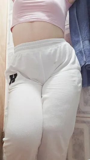 Lullaby Neko OnlyFans Leaked Free Thumbnail Picture - #oQ7jU7dnO5
