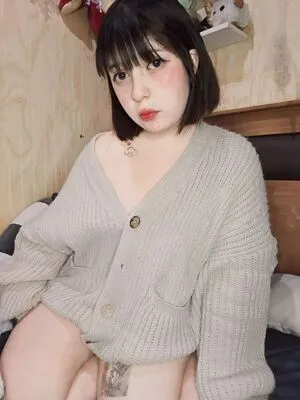 Lullaby Neko OnlyFans Leaked Free Thumbnail Picture - #rAti8bajpt