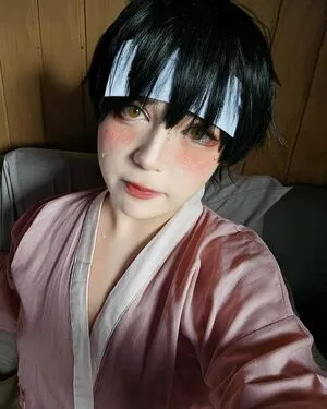 Lullaby Neko OnlyFans Leaked Free Thumbnail Picture - #tyX69UKBSM