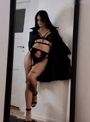 Lullu Gun OnlyFans Leaked Free Thumbnail Picture - #eIiA0XIKmb