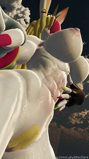 Lullyafterdark OnlyFans Leaked Free Thumbnail Picture - #6rkFBOSj9C