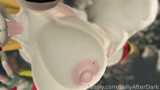 Lullyafterdark OnlyFans Leaked Free Thumbnail Picture - #7vIZMyutTk