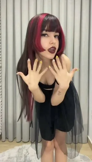 Lullychaan OnlyFans Leaked Free Thumbnail Picture - #ZgyRq1YdMz