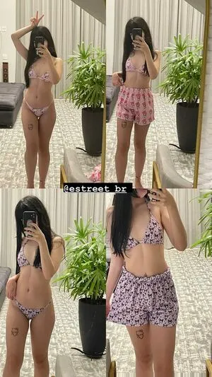 Lullychann OnlyFans Leaked Free Thumbnail Picture - #FIxdQmZlhP