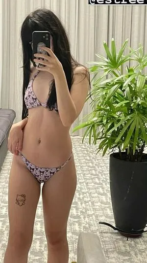 Lullychann OnlyFans Leaked Free Thumbnail Picture - #ZejZeg14sz