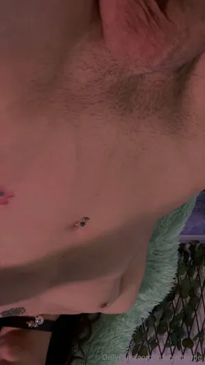 Lulobycharlie OnlyFans Leaked Free Thumbnail Picture - #AsDmqeBH3w
