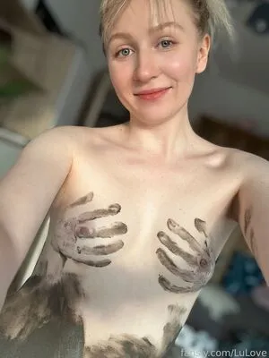 Lulove OnlyFans Leaked Free Thumbnail Picture - #0uRUWqwtBK