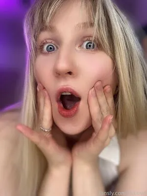 Lulove OnlyFans Leaked Free Thumbnail Picture - #4TuEXI98Hj