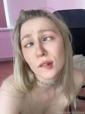 Lulove OnlyFans Leaked Free Thumbnail Picture - #8Y5FOYtz4X