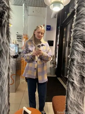 Lulove OnlyFans Leaked Free Thumbnail Picture - #9iKboHXMrt