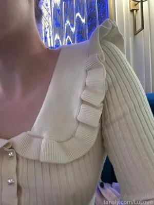 Lulove OnlyFans Leaked Free Thumbnail Picture - #KEnRiibCMc