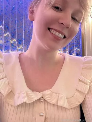 Lulove OnlyFans Leaked Free Thumbnail Picture - #QqYAB32GCC