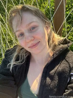 Lulove OnlyFans Leaked Free Thumbnail Picture - #jQTfTTuRx7