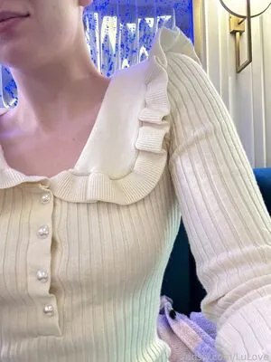 Lulove OnlyFans Leaked Free Thumbnail Picture - #nrguBHlDqh