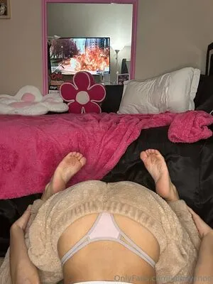Lulpsychoo OnlyFans Leaked Free Thumbnail Picture - #5kDDWv8ajI