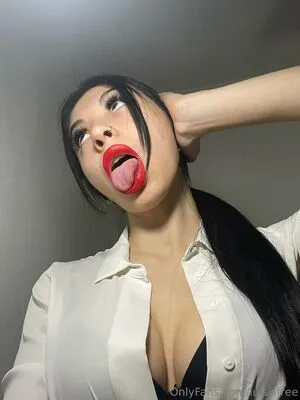 Lulsisfree OnlyFans Leaked Free Thumbnail Picture - #PBauuDTkKT