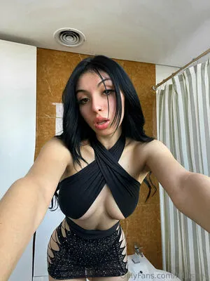Lulsisfree OnlyFans Leaked Free Thumbnail Picture - #chhDU92pIf