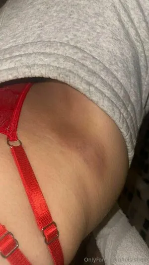Lulsisfree OnlyFans Leaked Free Thumbnail Picture - #nqlkZQJI4W