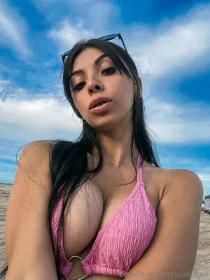 Lulsisfree OnlyFans Leaked Free Thumbnail Picture - #wafkSdhN7i