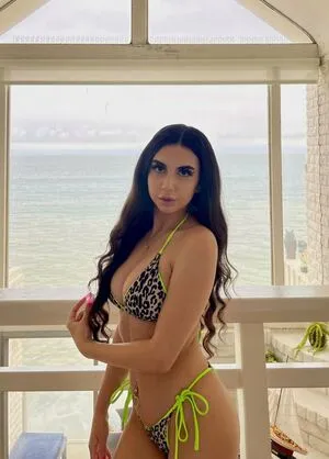 Lulsnowshawty OnlyFans Leaked Free Thumbnail Picture - #OdypyvWpg1