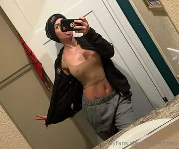 Lulu OnlyFans Leaked Free Thumbnail Picture - #ayKLLFDcAy