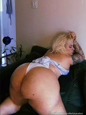 Lulu Avalloni OnlyFans Leaked Free Thumbnail Picture - #5QB8HcxRLg