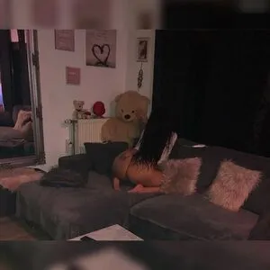 Lulu Badgirl Cgn OnlyFans Leaked Free Thumbnail Picture - #744TYDhSL1