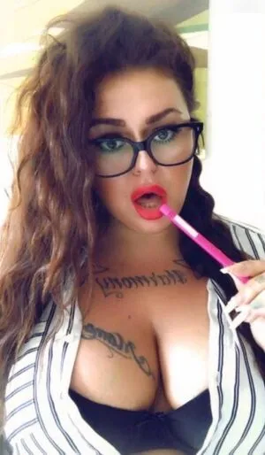 Lulu Badgirl Cgn OnlyFans Leaked Free Thumbnail Picture - #CBIxOGhOvq