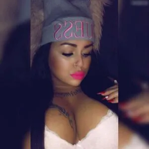 Lulu Badgirl Cgn OnlyFans Leaked Free Thumbnail Picture - #H17qt5wqhh