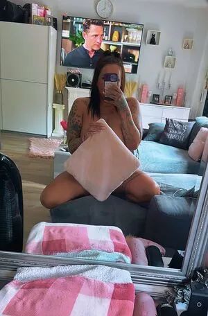 Lulu Badgirl Cgn OnlyFans Leaked Free Thumbnail Picture - #MheaygzgqB