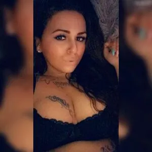 Lulu Badgirl Cgn OnlyFans Leaked Free Thumbnail Picture - #Rqg9ZQoAiJ