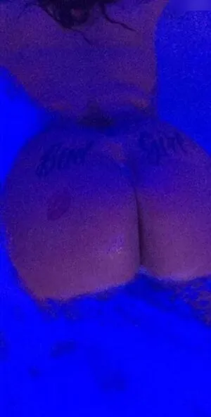 Lulu Badgirl Cgn OnlyFans Leaked Free Thumbnail Picture - #Y3oRljPwZx