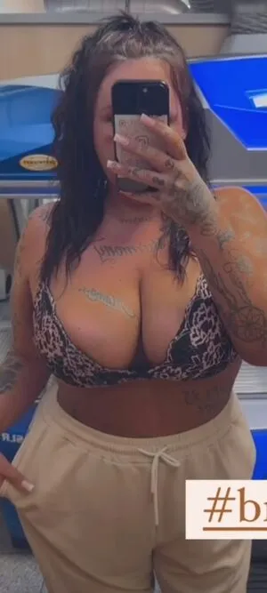 Lulu Badgirl Cgn OnlyFans Leaked Free Thumbnail Picture - #j3XHeDzomH