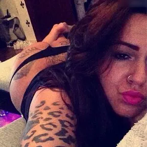 Lulu Badgirl Cgn OnlyFans Leaked Free Thumbnail Picture - #vqwGA7KN8C