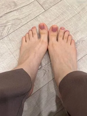 Lulu Bambi OnlyFans Leaked Free Thumbnail Picture - #EXLq0Lpu7X