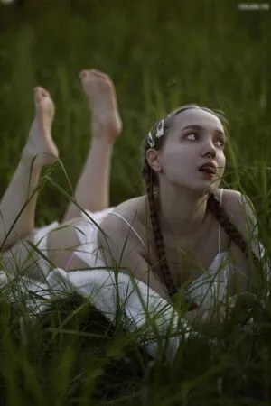 Lulu Bambi OnlyFans Leaked Free Thumbnail Picture - #MEYaBuxMlT