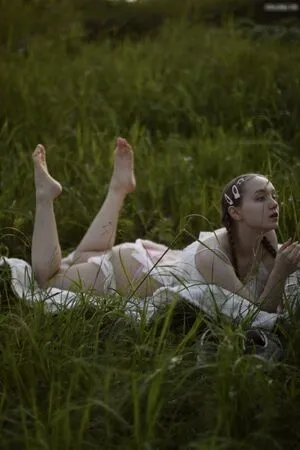 Lulu Bambi OnlyFans Leaked Free Thumbnail Picture - #XeIFpQEY3t