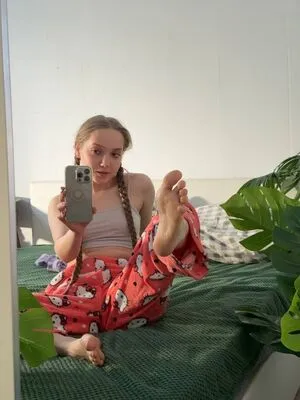 Lulu Bambi OnlyFans Leaked Free Thumbnail Picture - #gFfa9XALyw