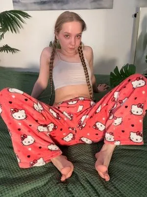 Lulu Bambi OnlyFans Leaked Free Thumbnail Picture - #v8vmU5BbdJ