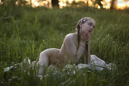 Lulu Bambi OnlyFans Leaked Free Thumbnail Picture - #vKYZZnOdgu